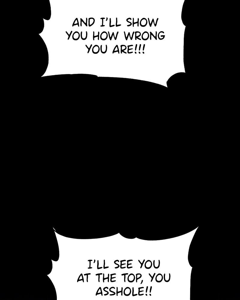 The Tax Reaper Chap 28 - Next Chap 29