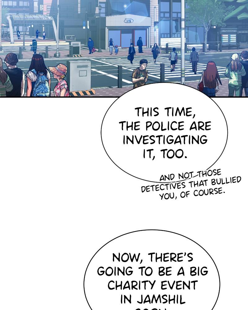 The Tax Reaper Chap 28 - Next Chap 29