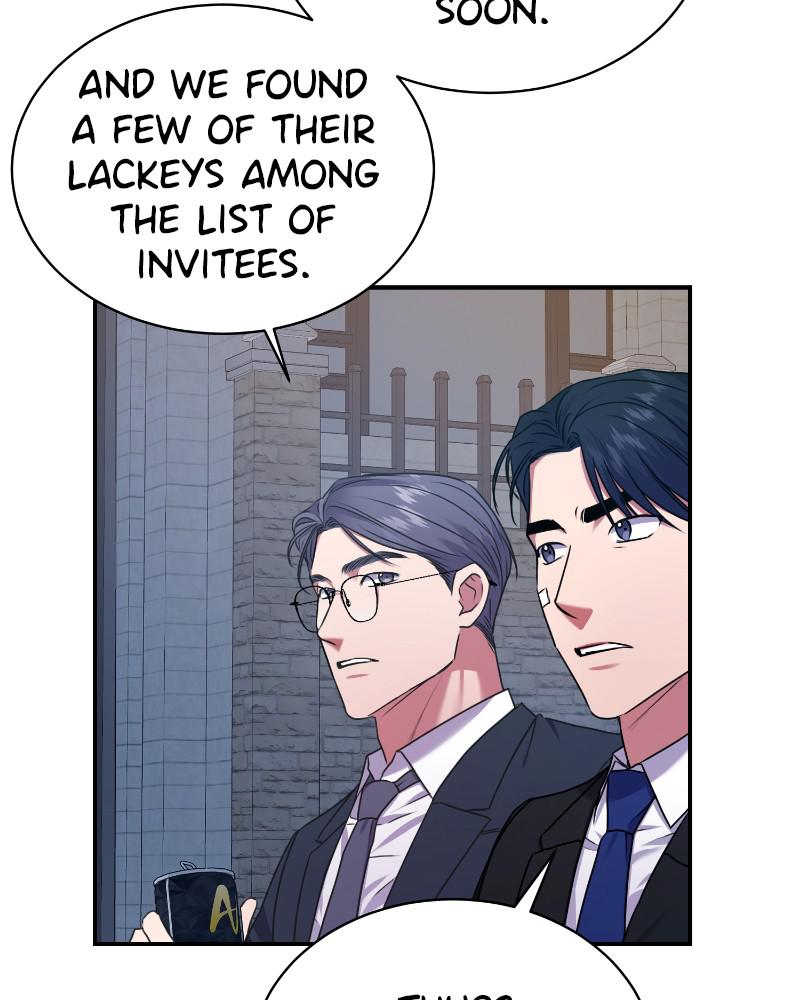 The Tax Reaper Chap 28 - Next Chap 29