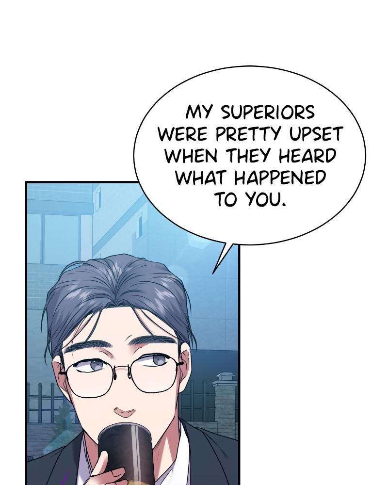 The Tax Reaper Chap 28 - Next Chap 29