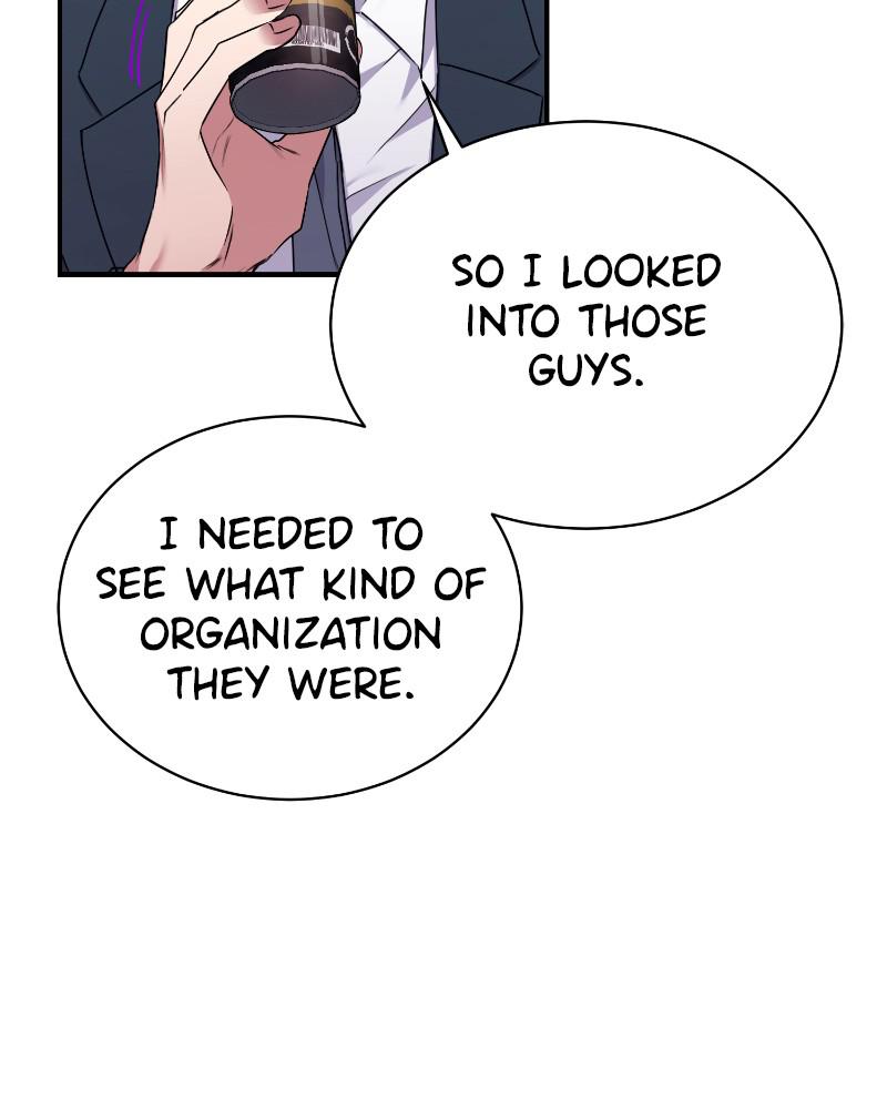 The Tax Reaper Chap 28 - Next Chap 29