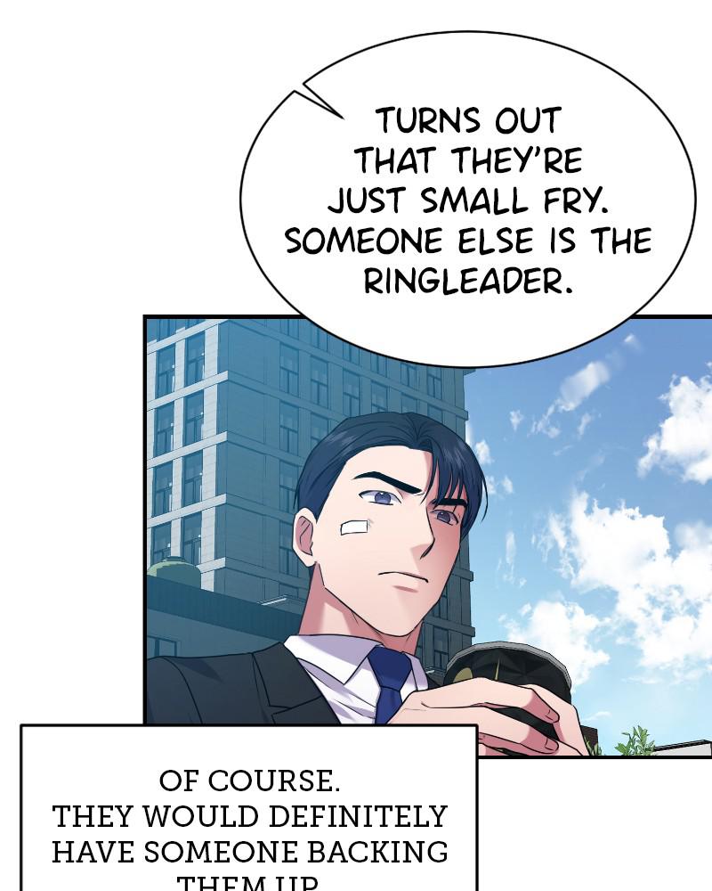 The Tax Reaper Chap 28 - Next Chap 29