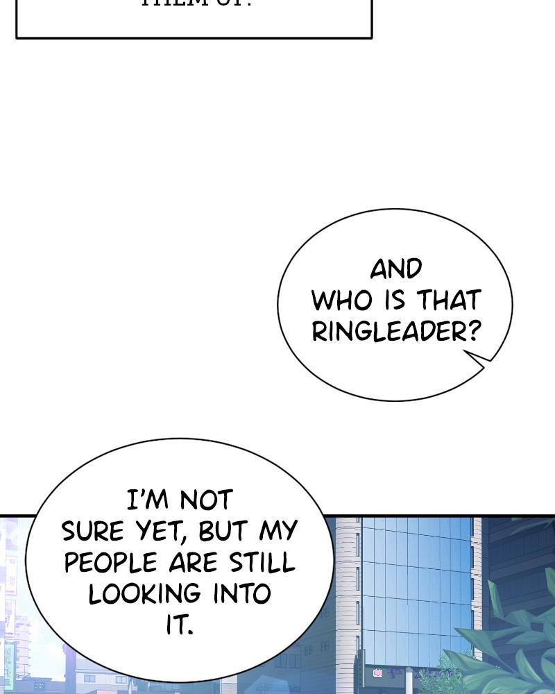 The Tax Reaper Chap 28 - Next Chap 29