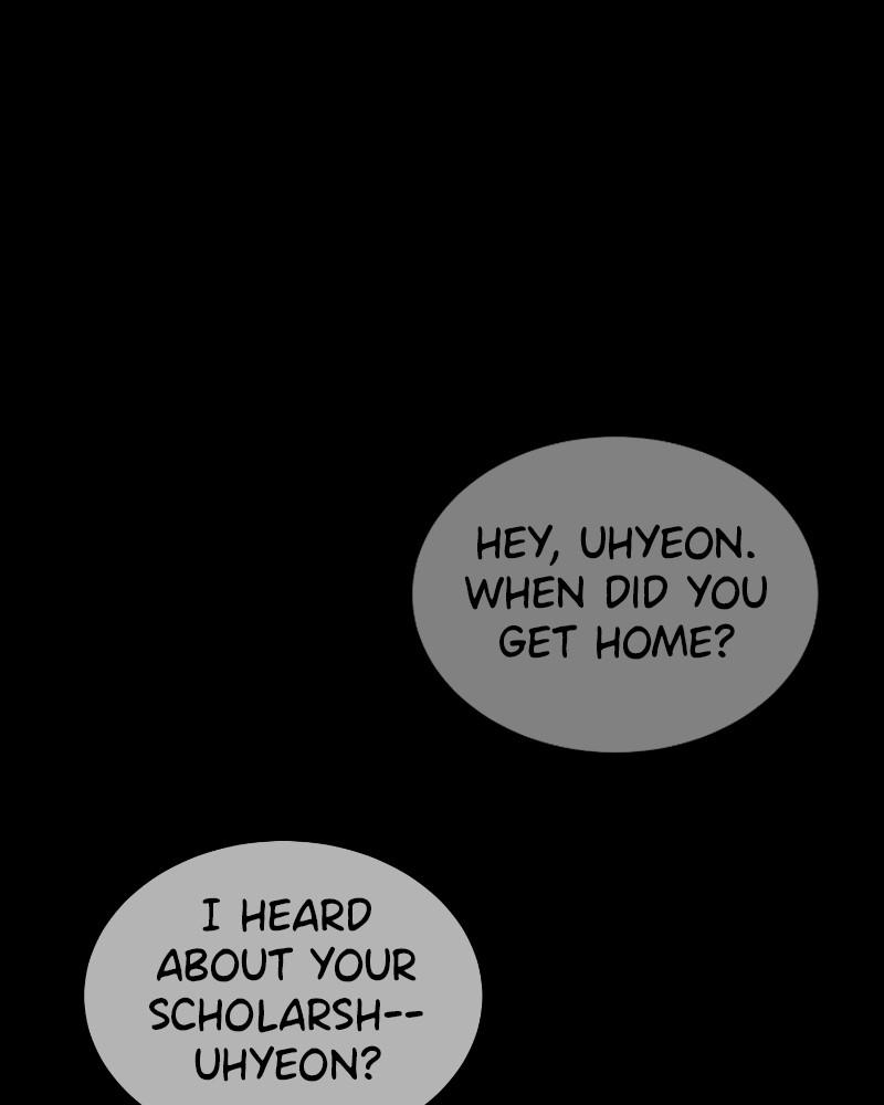 The Tax Reaper Chap 28 - Next Chap 29