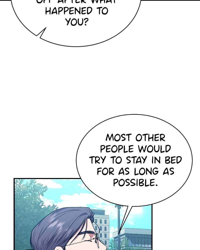 The Tax Reaper Chap 28 - Next Chap 29