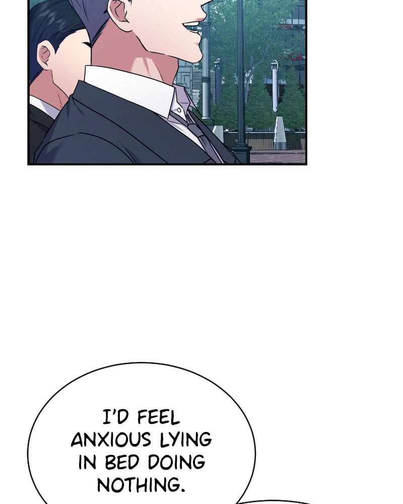 The Tax Reaper Chap 28 - Next Chap 29