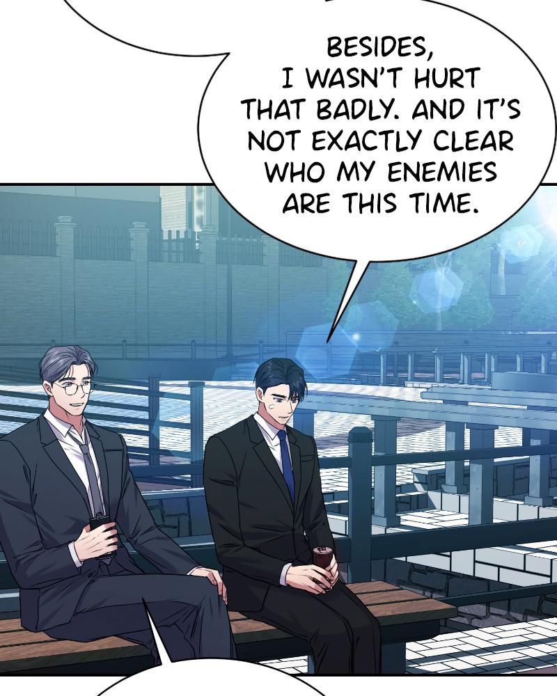 The Tax Reaper Chap 28 - Next Chap 29