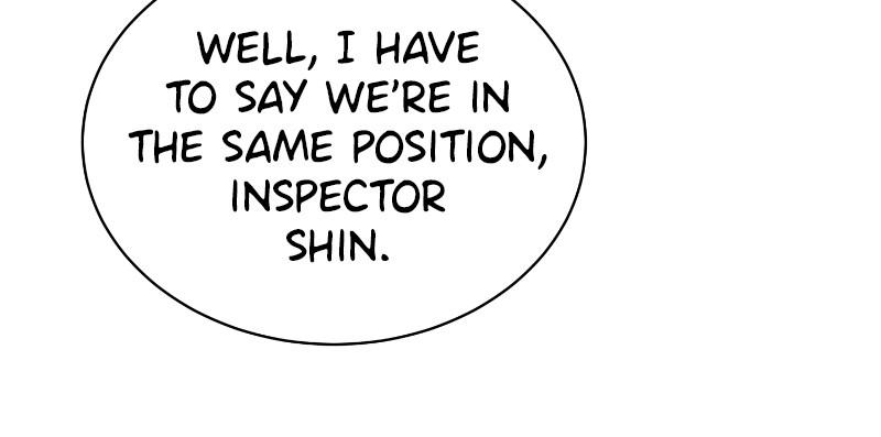 The Tax Reaper Chap 28 - Next Chap 29