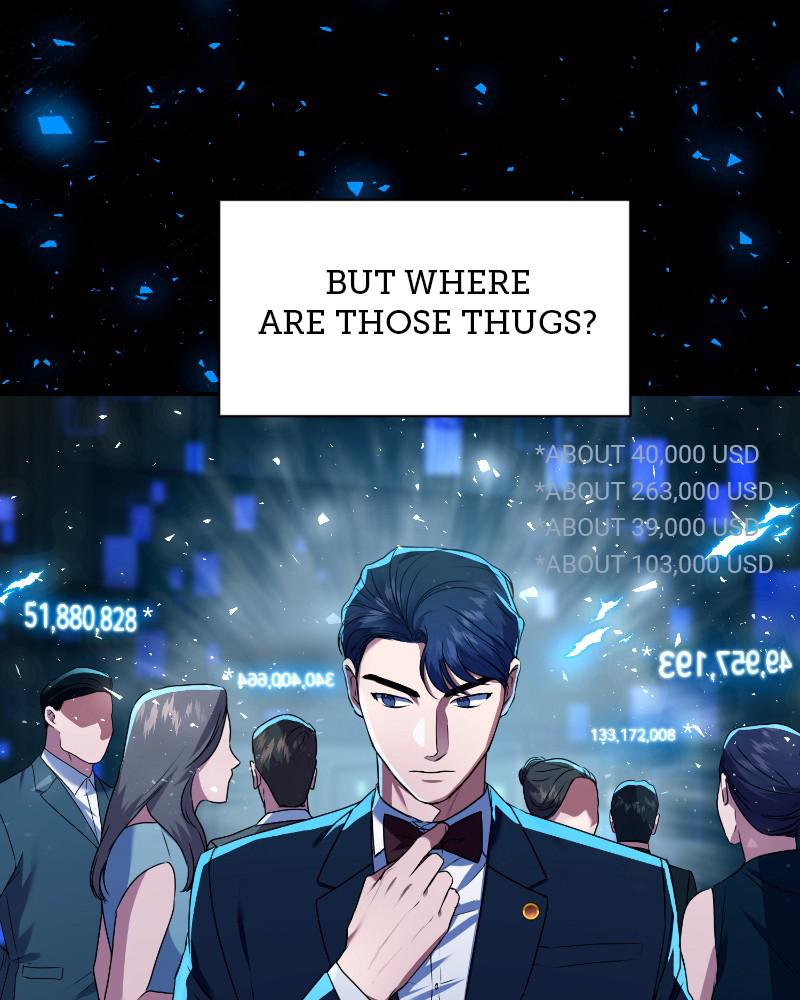 The Tax Reaper Chap 28 - Next Chap 29