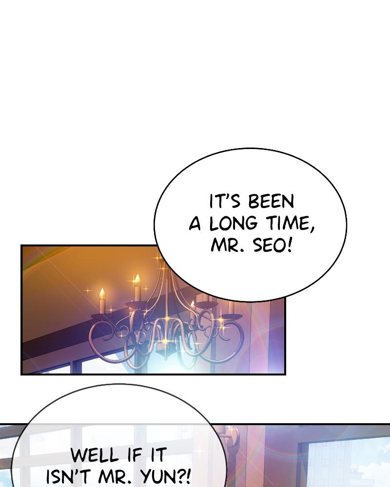 The Tax Reaper Chap 28 - Next Chap 29