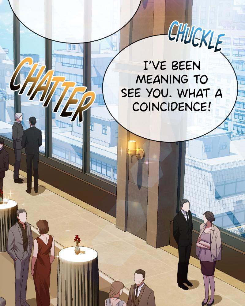 The Tax Reaper Chap 28 - Next Chap 29