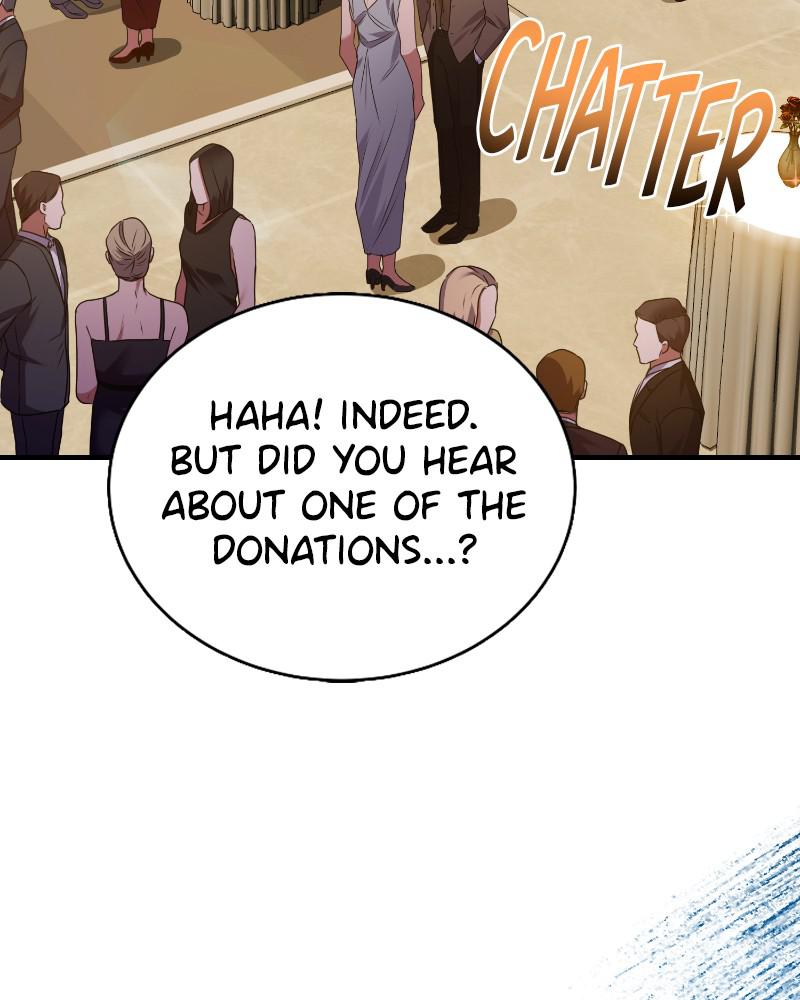 The Tax Reaper Chap 28 - Next Chap 29