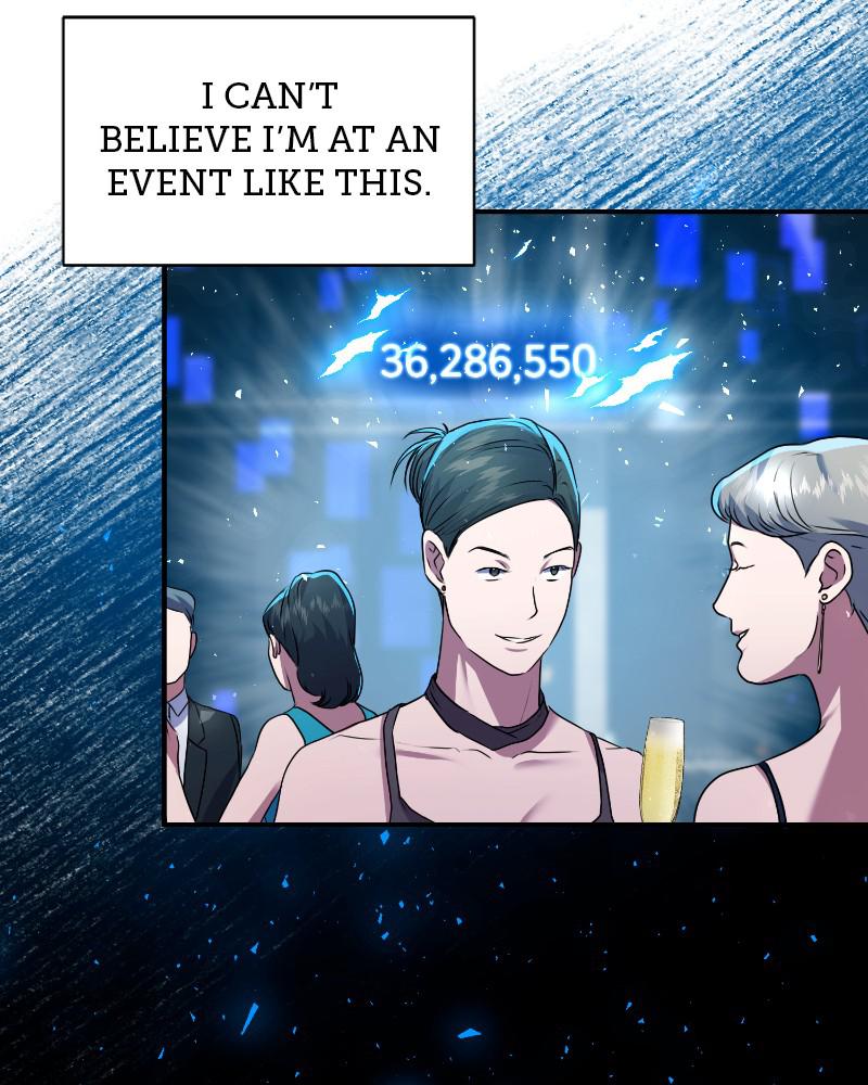 The Tax Reaper Chap 28 - Next Chap 29