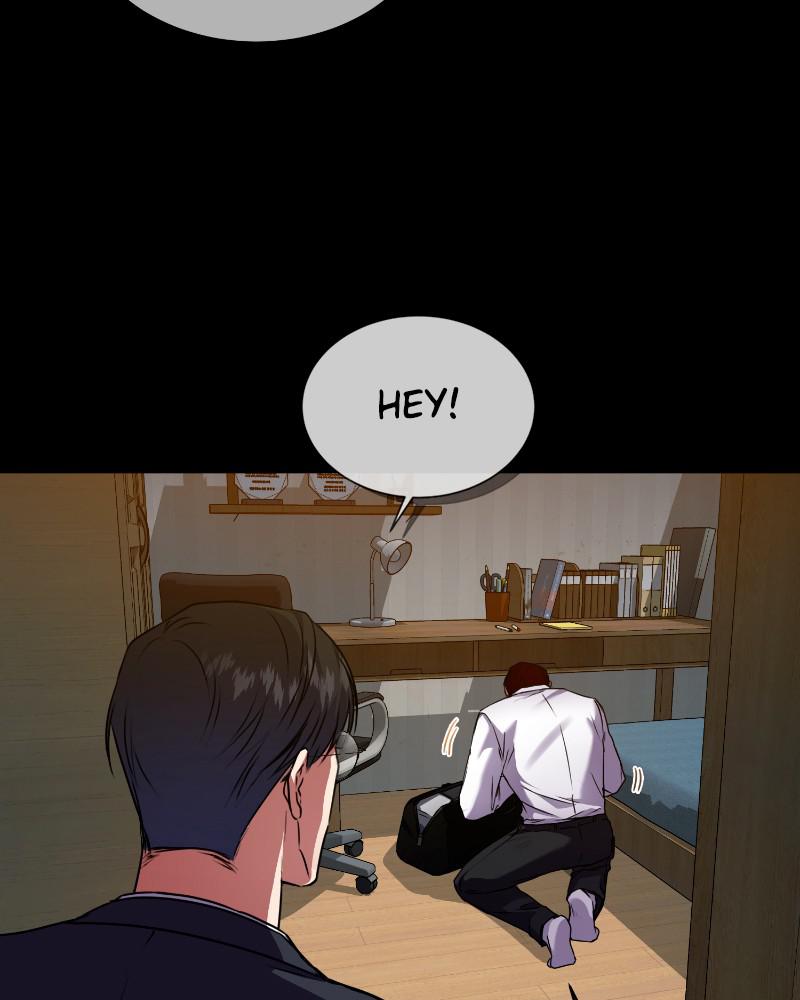 The Tax Reaper Chap 28 - Next Chap 29