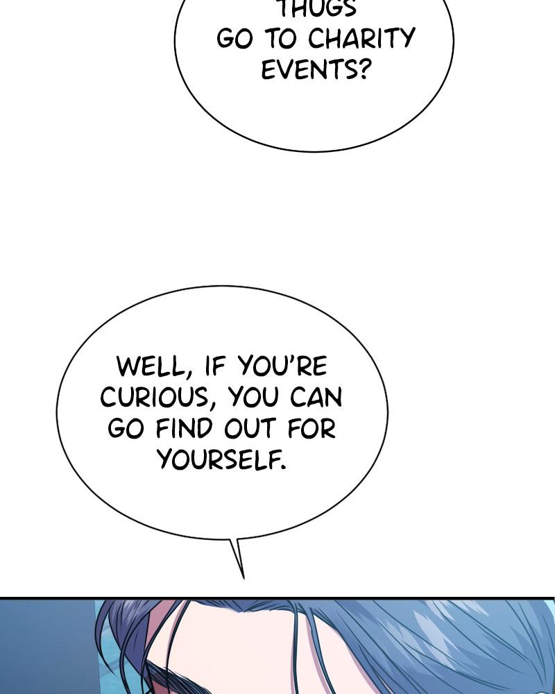 The Tax Reaper Chap 28 - Next Chap 29