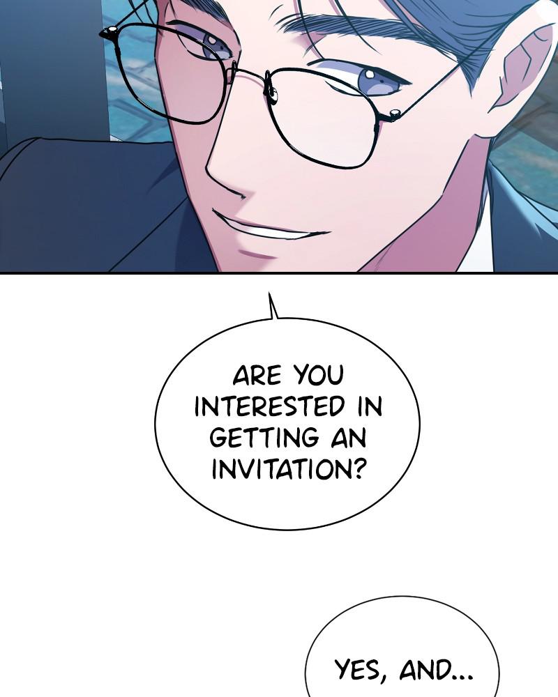 The Tax Reaper Chap 28 - Next Chap 29