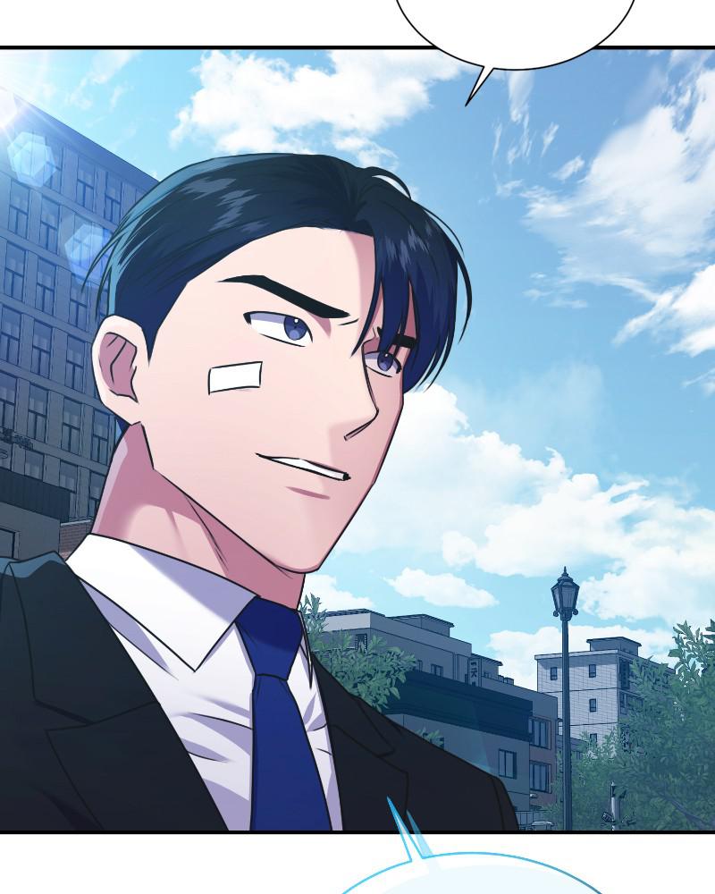 The Tax Reaper Chap 28 - Next Chap 29