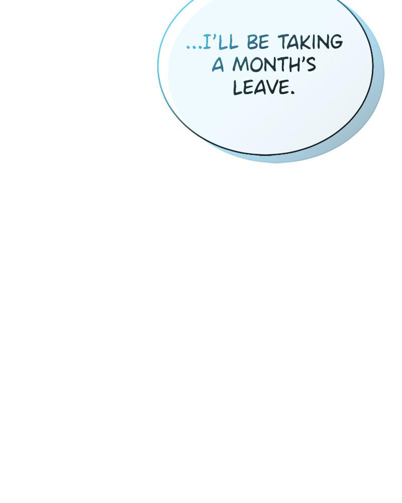 The Tax Reaper Chap 28 - Next Chap 29