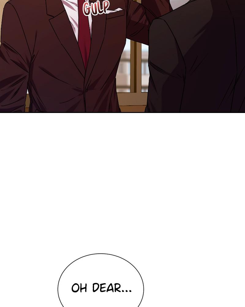 The Tax Reaper Chap 29 - Next Chap 30