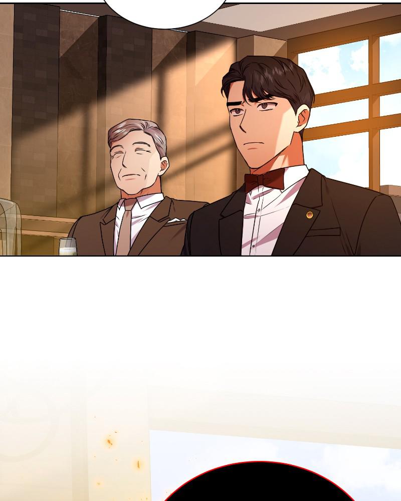 The Tax Reaper Chap 29 - Next Chap 30