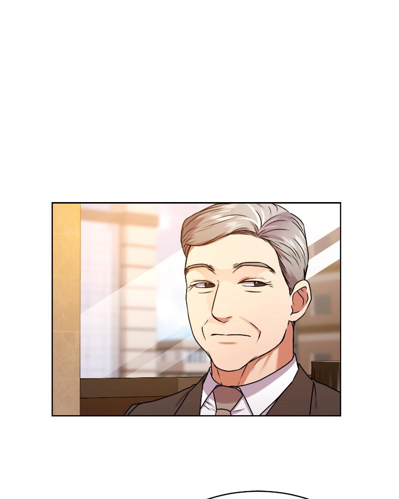 The Tax Reaper Chap 29 - Next Chap 30