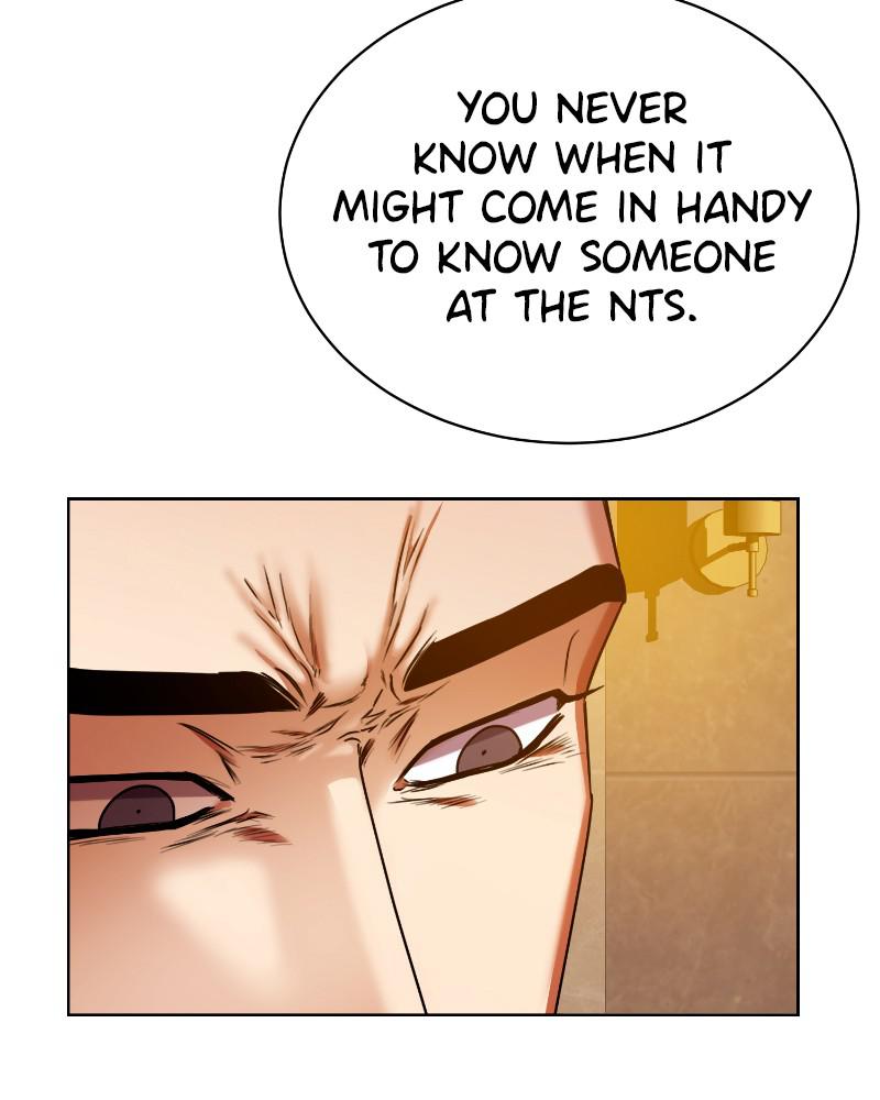 The Tax Reaper Chap 29 - Next Chap 30