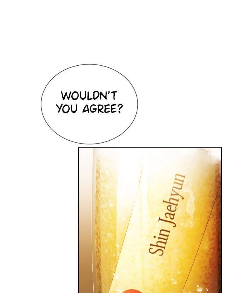 The Tax Reaper Chap 29 - Next Chap 30