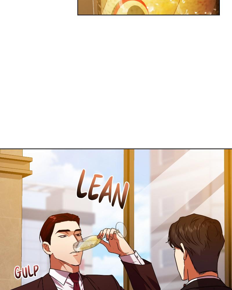 The Tax Reaper Chap 29 - Next Chap 30
