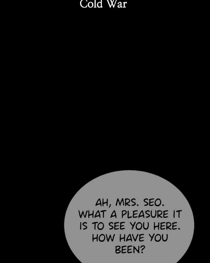 The Tax Reaper Chap 29 - Next Chap 30