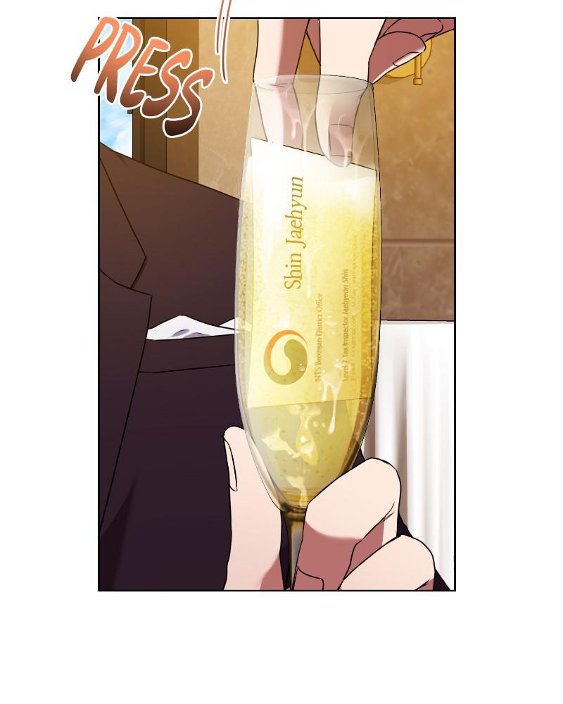 The Tax Reaper Chap 29 - Next Chap 30