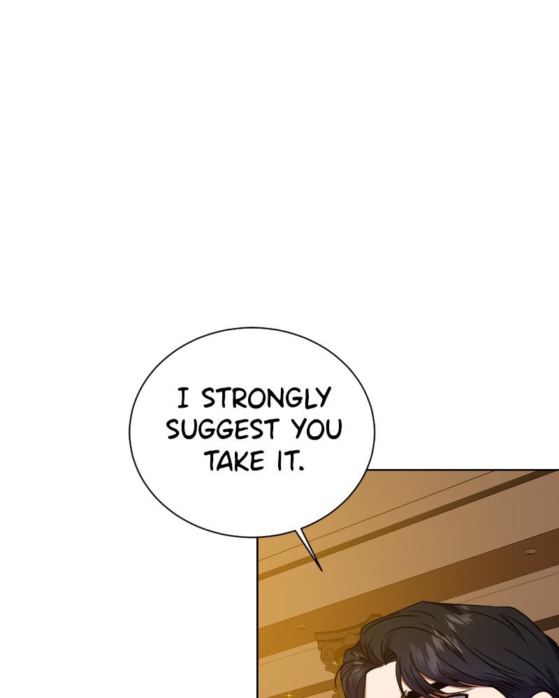 The Tax Reaper Chap 29 - Next Chap 30