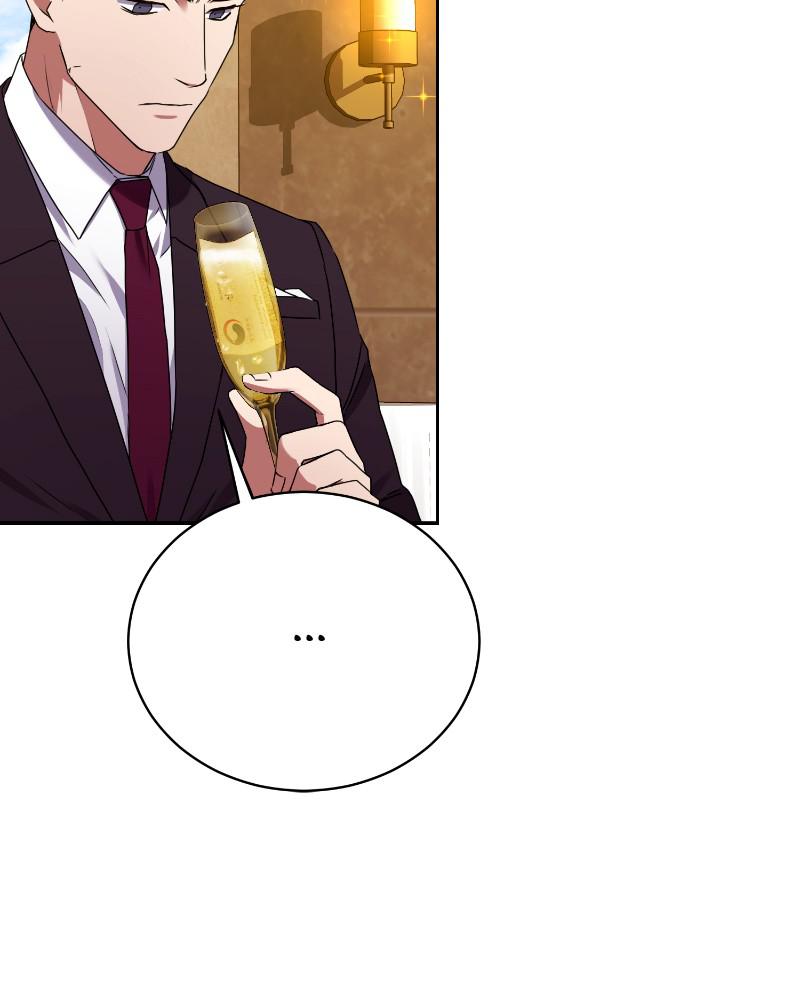 The Tax Reaper Chap 29 - Next Chap 30