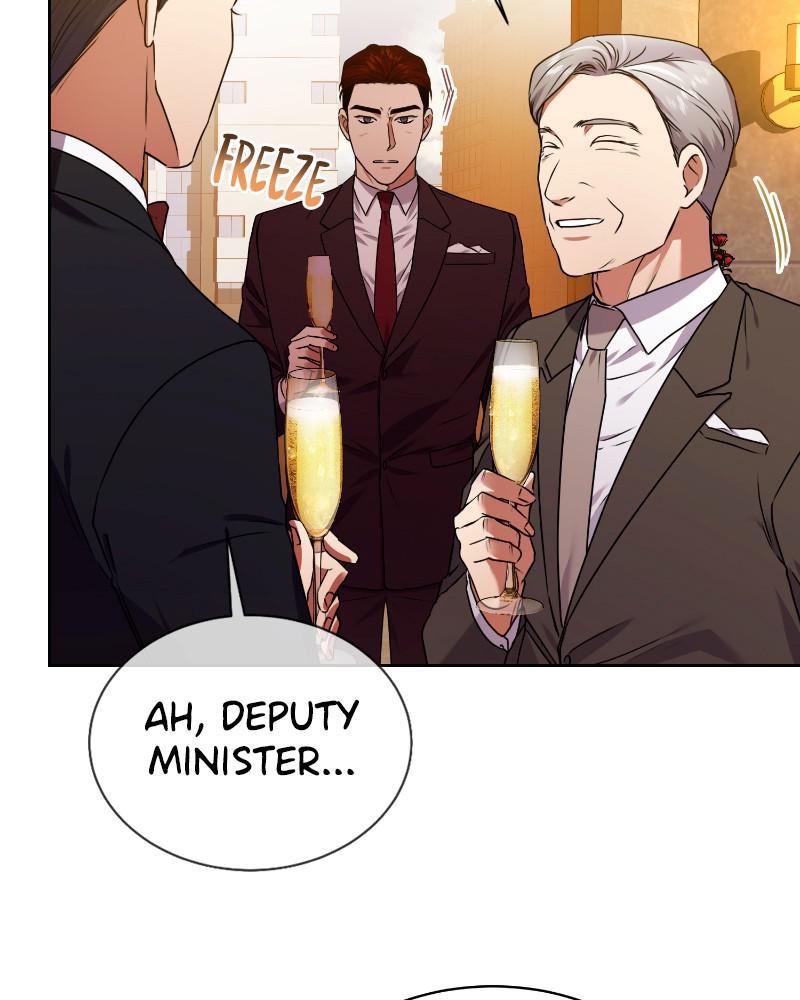 The Tax Reaper Chap 29 - Next Chap 30