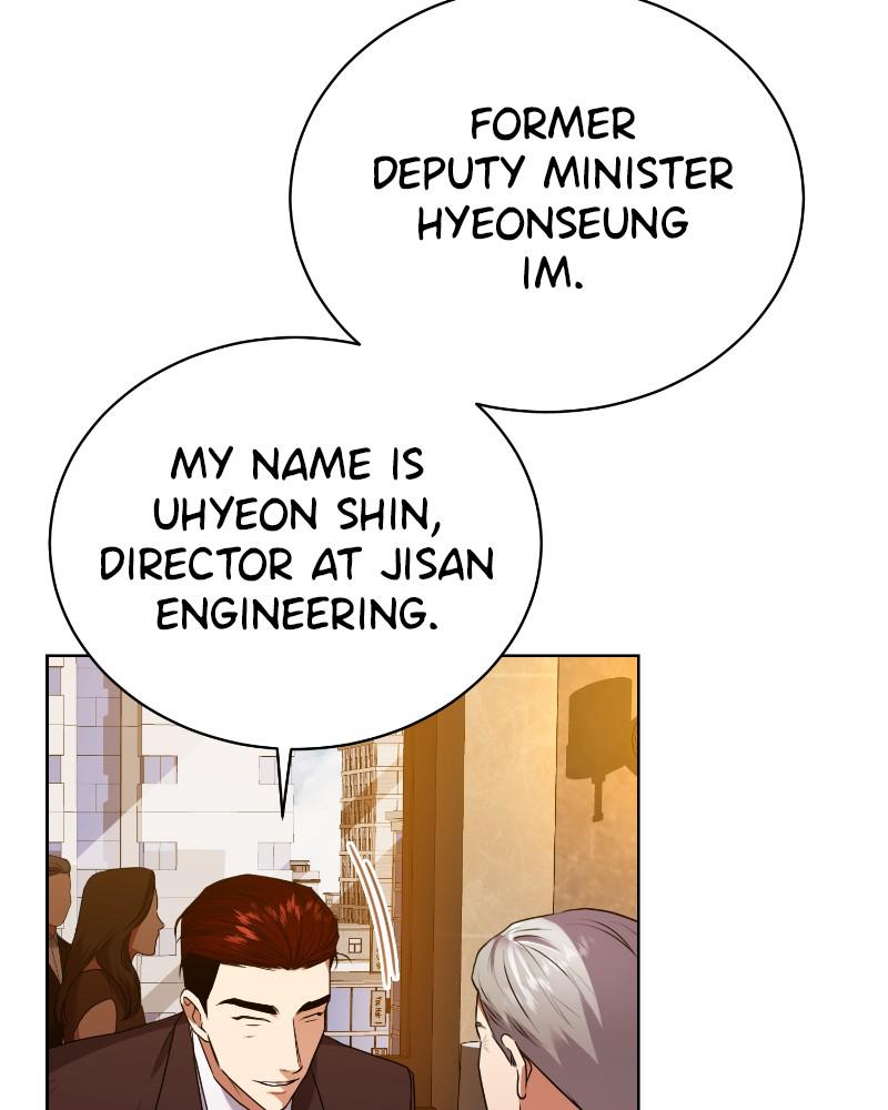 The Tax Reaper Chap 29 - Next Chap 30
