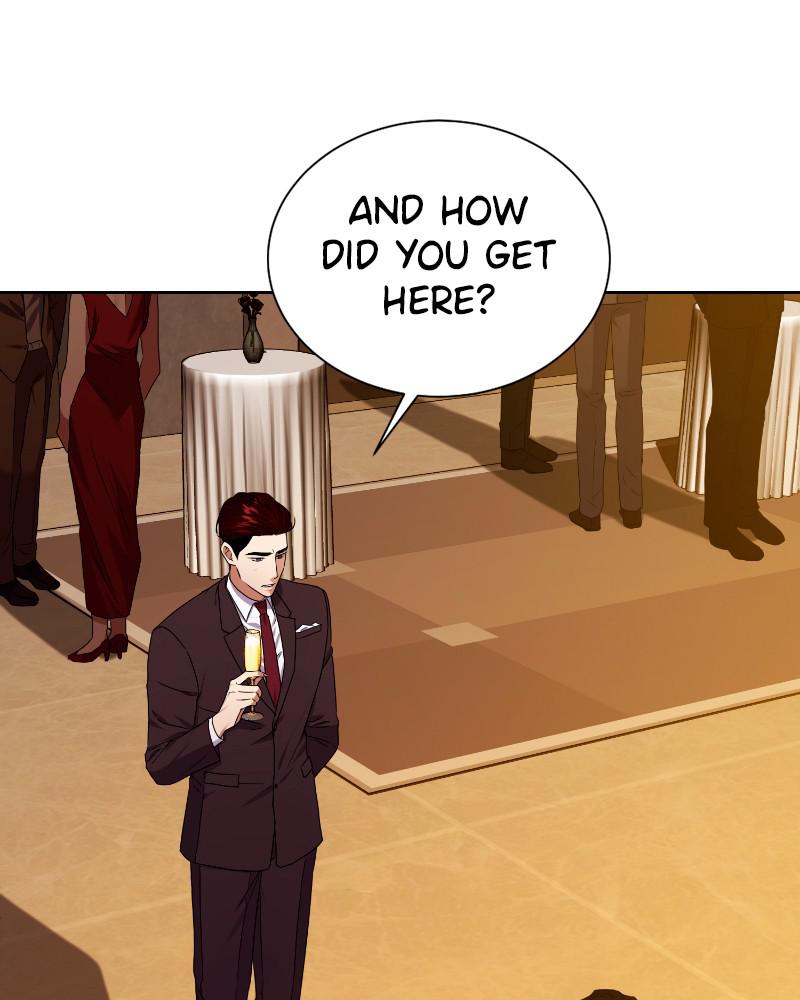 The Tax Reaper Chap 29 - Next Chap 30