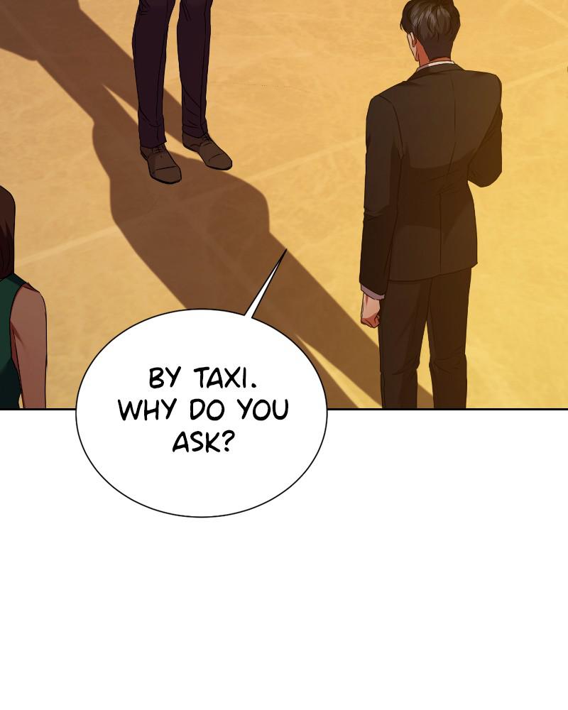 The Tax Reaper Chap 29 - Next Chap 30