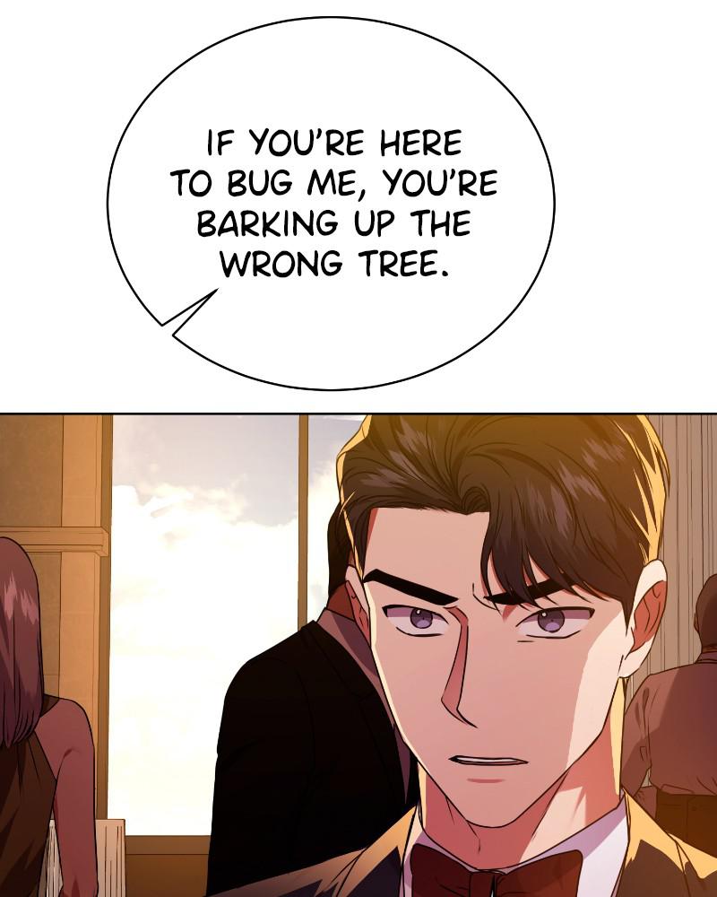 The Tax Reaper Chap 29 - Next Chap 30