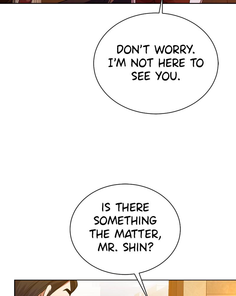 The Tax Reaper Chap 29 - Next Chap 30