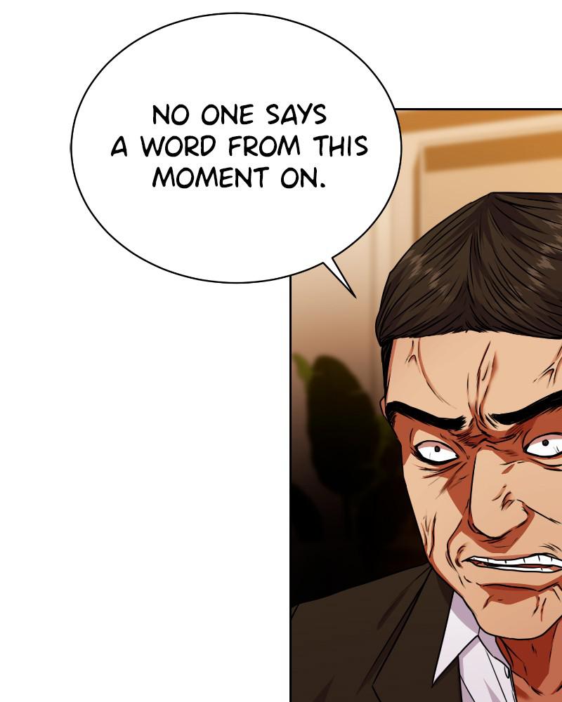 The Tax Reaper Chap 29 - Next Chap 30