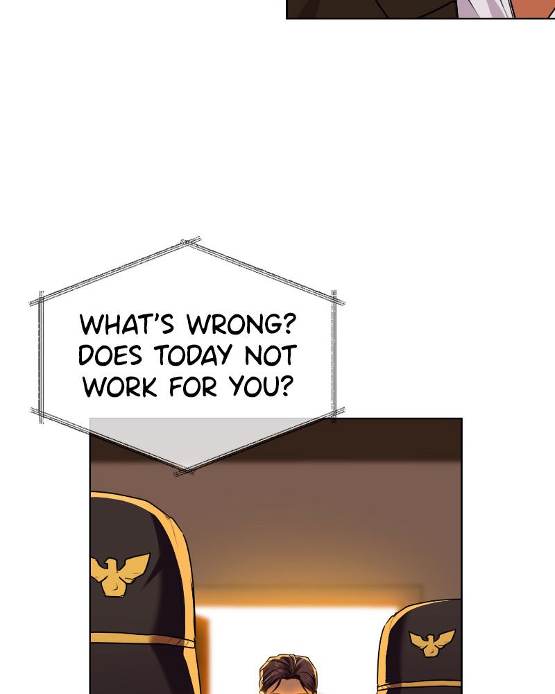 The Tax Reaper Chap 29 - Next Chap 30