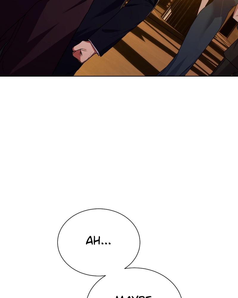 The Tax Reaper Chap 29 - Next Chap 30