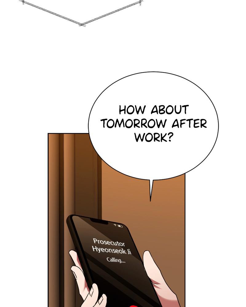 The Tax Reaper Chap 29 - Next Chap 30