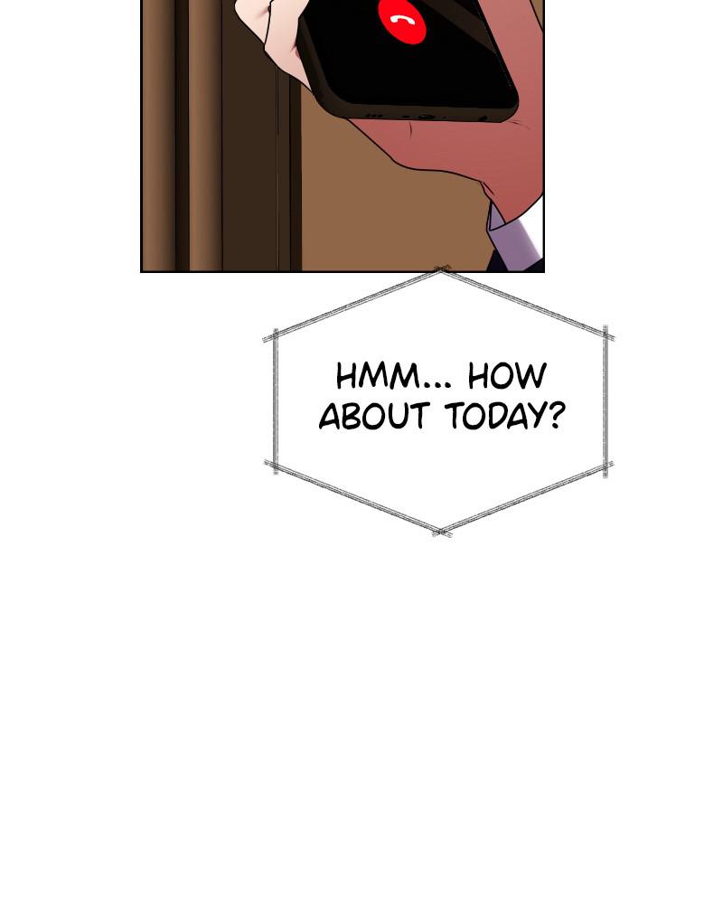 The Tax Reaper Chap 29 - Next Chap 30
