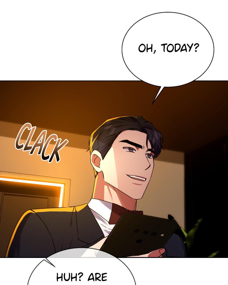 The Tax Reaper Chap 29 - Next Chap 30