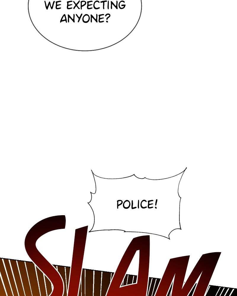The Tax Reaper Chap 29 - Next Chap 30