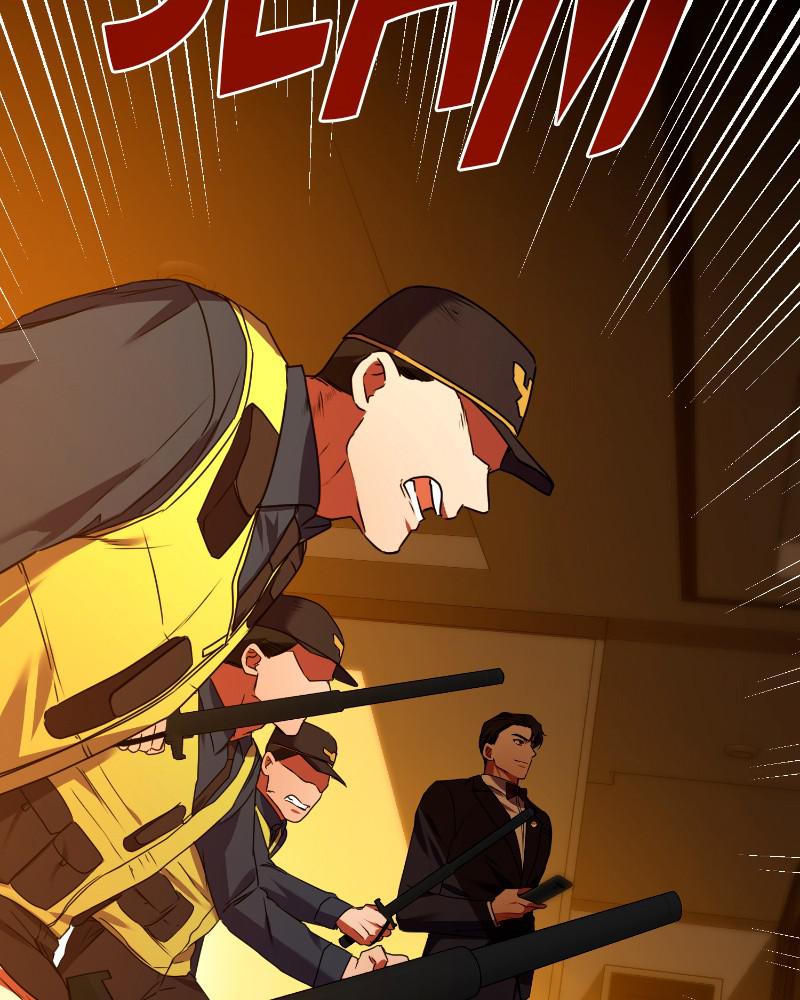 The Tax Reaper Chap 29 - Next Chap 30