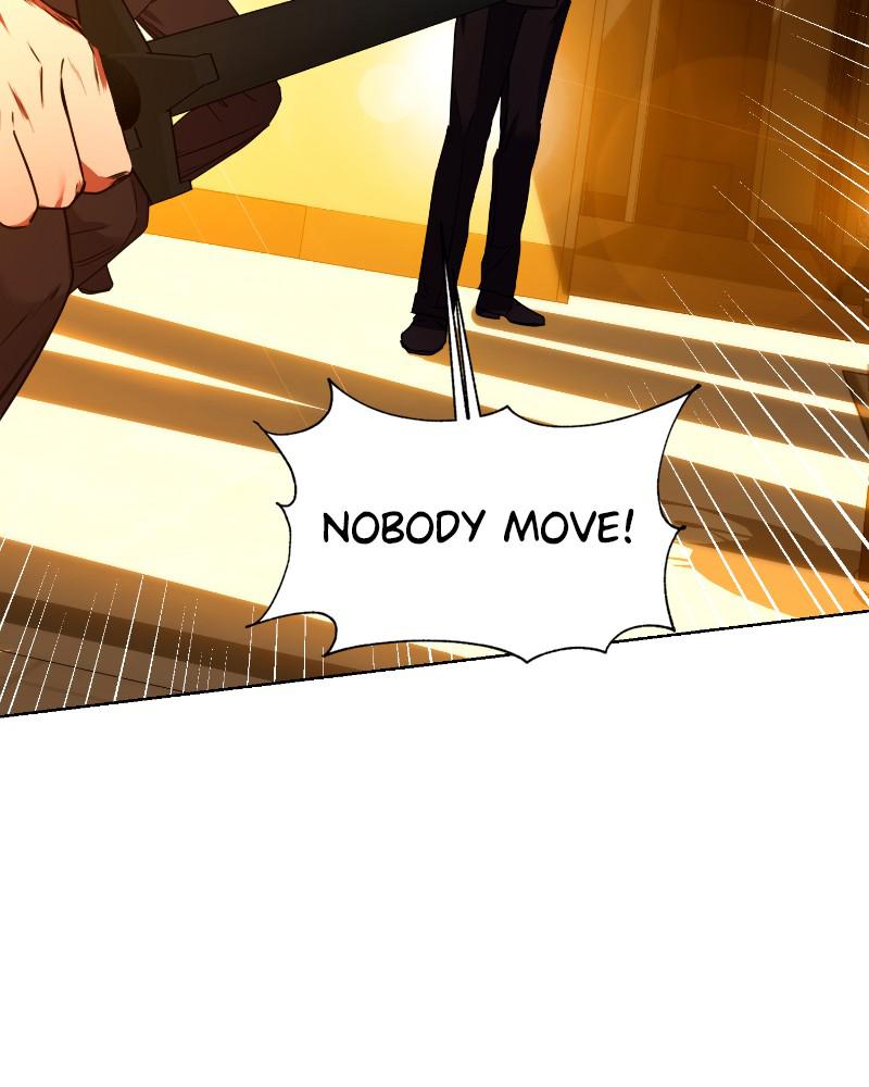 The Tax Reaper Chap 29 - Next Chap 30