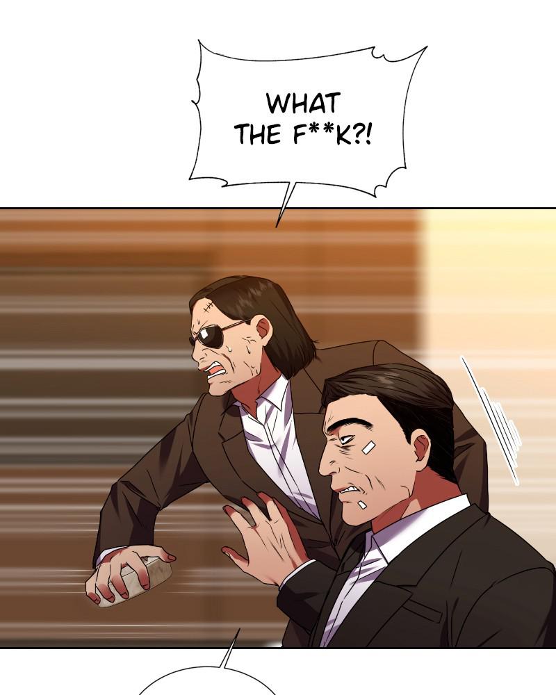 The Tax Reaper Chap 29 - Next Chap 30