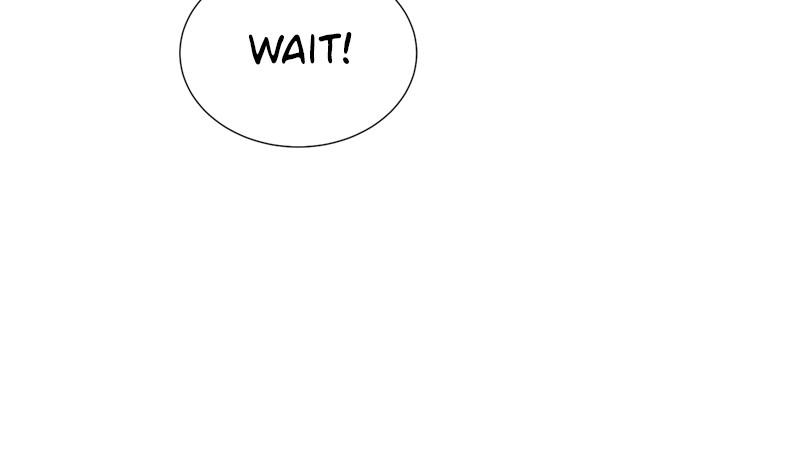 The Tax Reaper Chap 29 - Next Chap 30