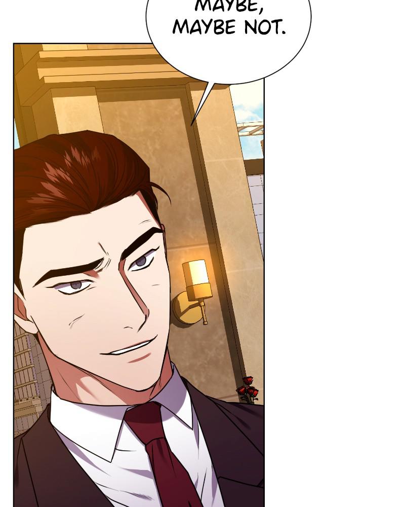 The Tax Reaper Chap 29 - Next Chap 30